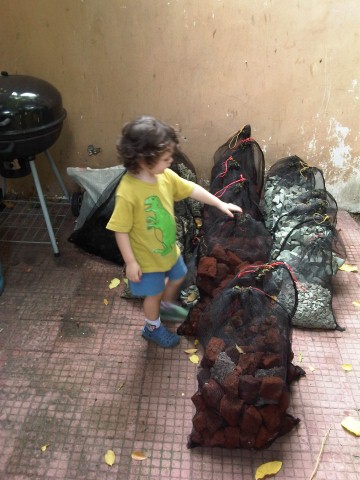 Menteng-20111214-00010 (Small).jpg