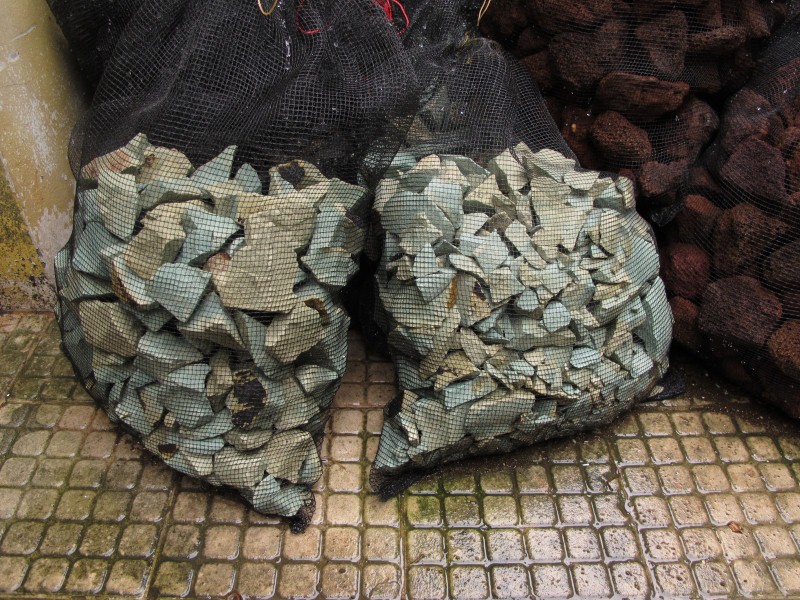 IMG_5567 (Custom).JPG