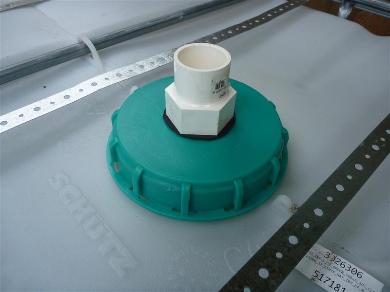 GB cap siphon seal.JPG