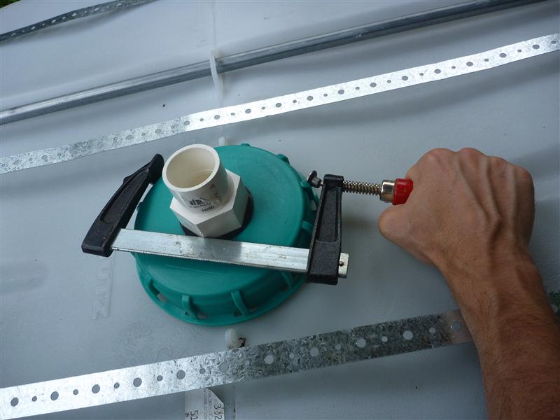 clamp cap wrench.JPG