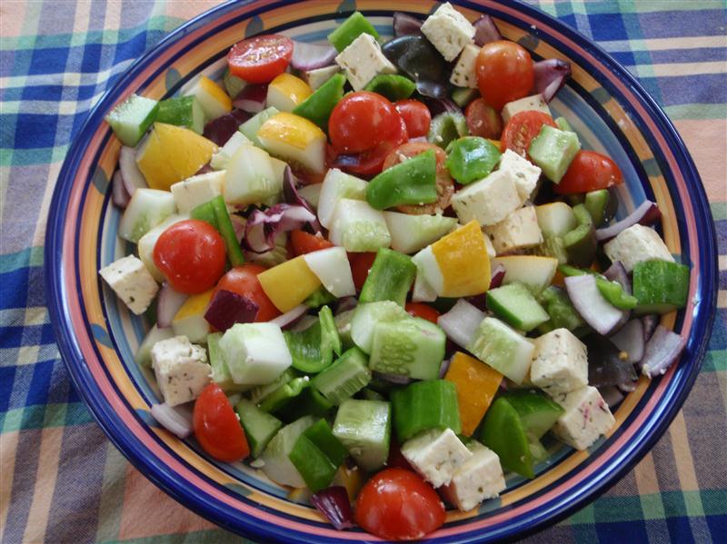 P1010499 (Custom).JPG