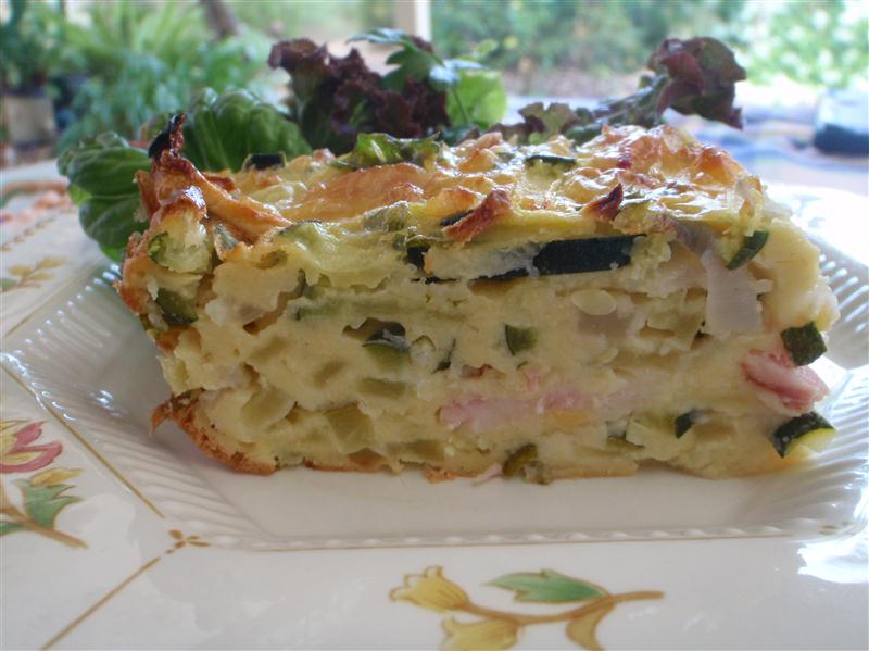 P1010504 (Custom).JPG