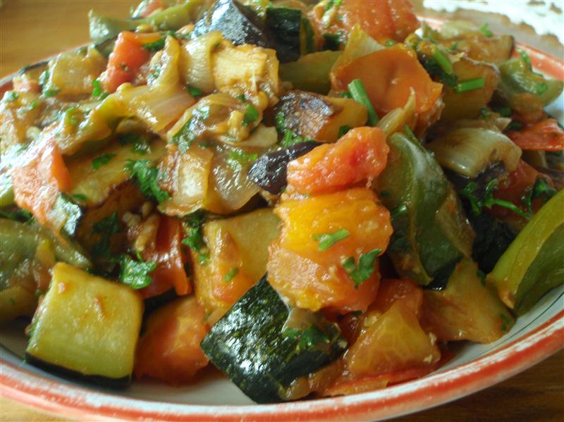 P1020390 (Custom).JPG