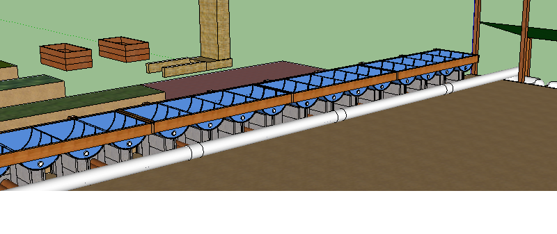 01-02-2012 Drain pipe in front of mushroom space.PNG
