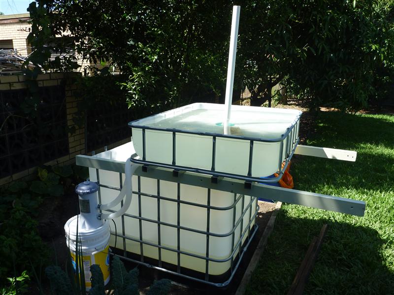 test GB with RHS .JPG