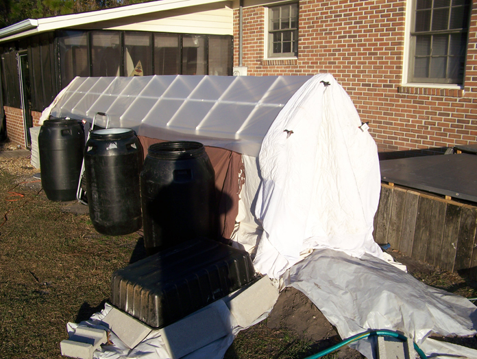 outdoor system covered up for cold weather.jpg