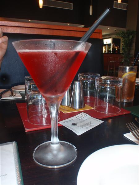 P1040395 (Custom).JPG