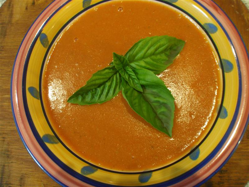 P1070432 (Custom).JPG