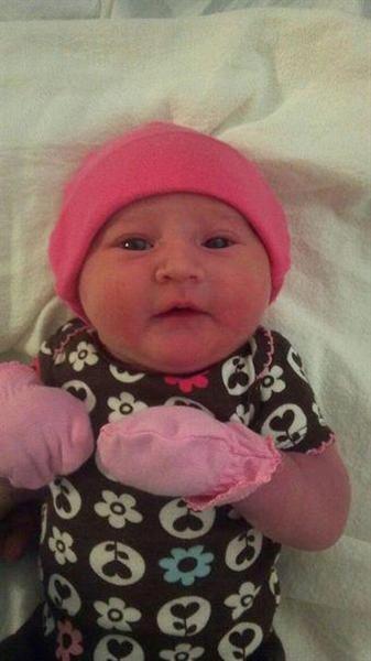 Copy of aubree (Custom).jpg