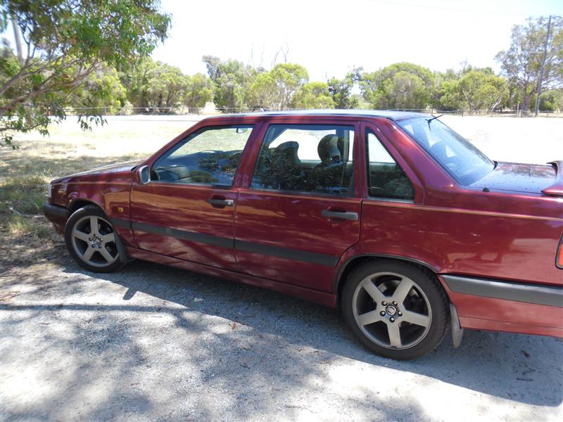 SAM_0800 (Medium).JPG