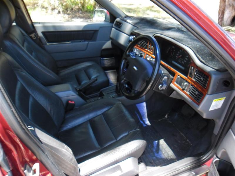 SAM_0801 (Medium).JPG