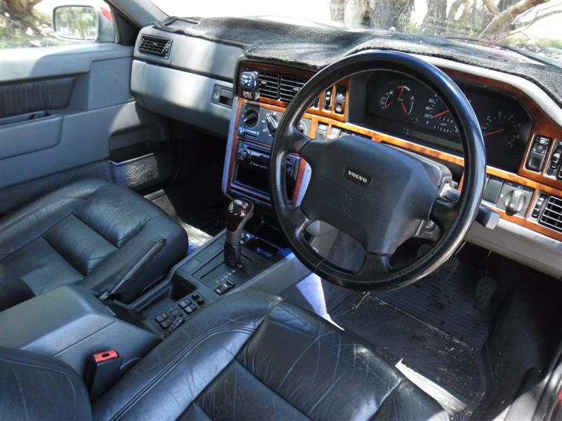 SAM_0803 (Medium).JPG