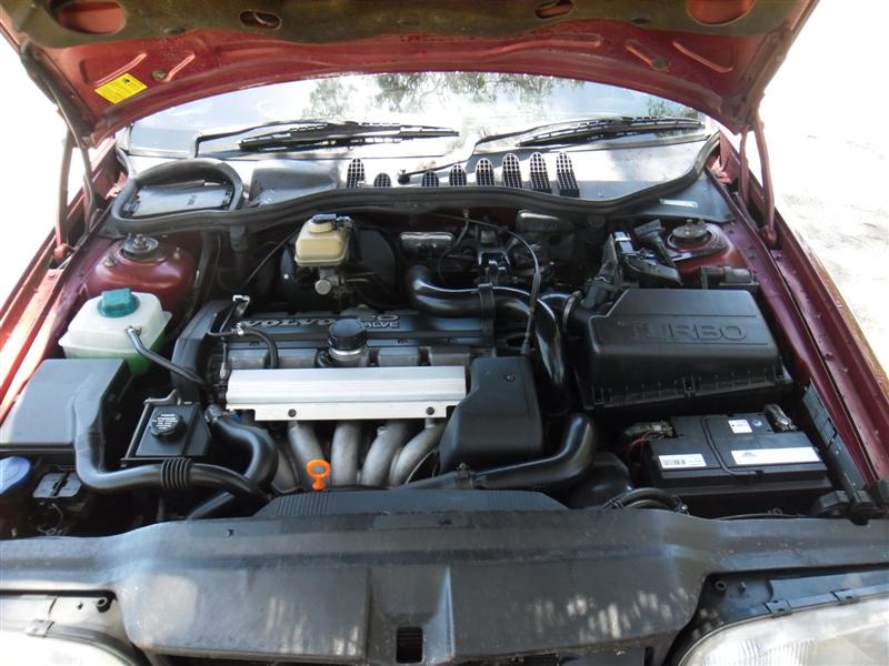 SAM_0804 (Medium).JPG