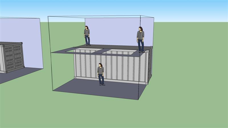 container greenhouse (Medium).jpg