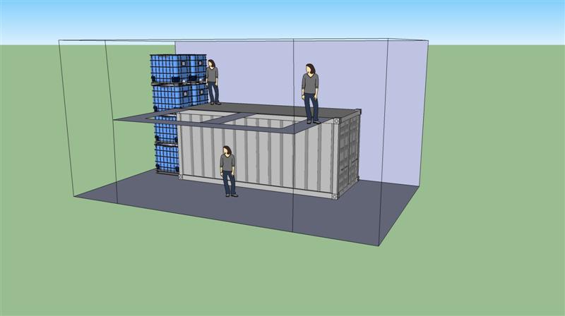 container greenhouse1 (Medium).jpg