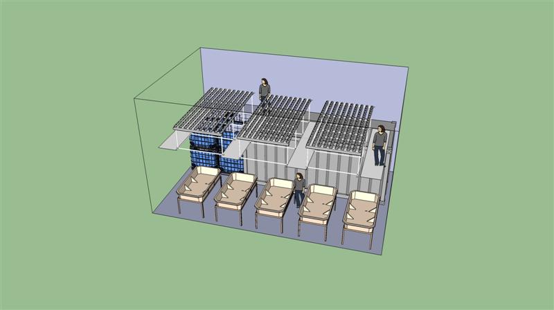 container greenhouse2 (Medium).jpg