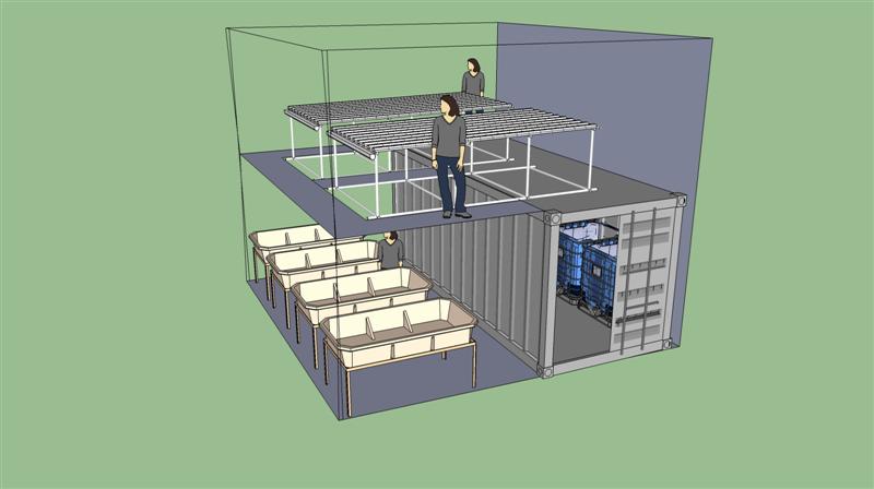 container greenhouse3 (Medium).jpg