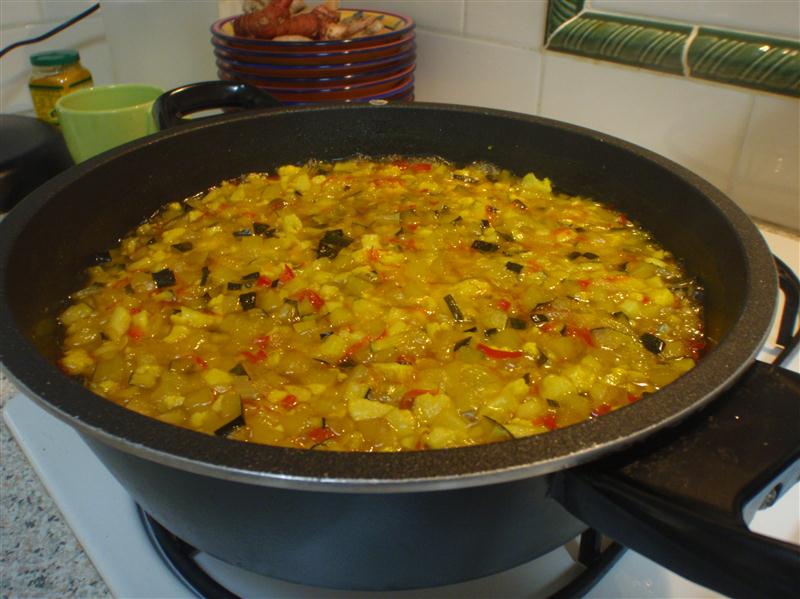 P1070443 (Custom).JPG