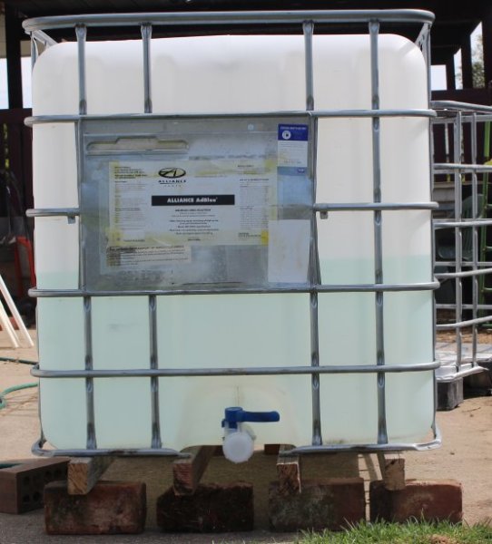 weight test front.jpg