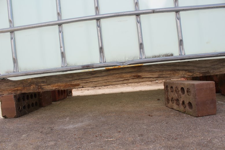 weight test side.jpg