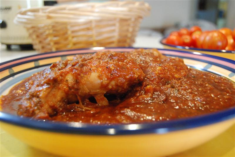 DSC_0981 (Custom).JPG