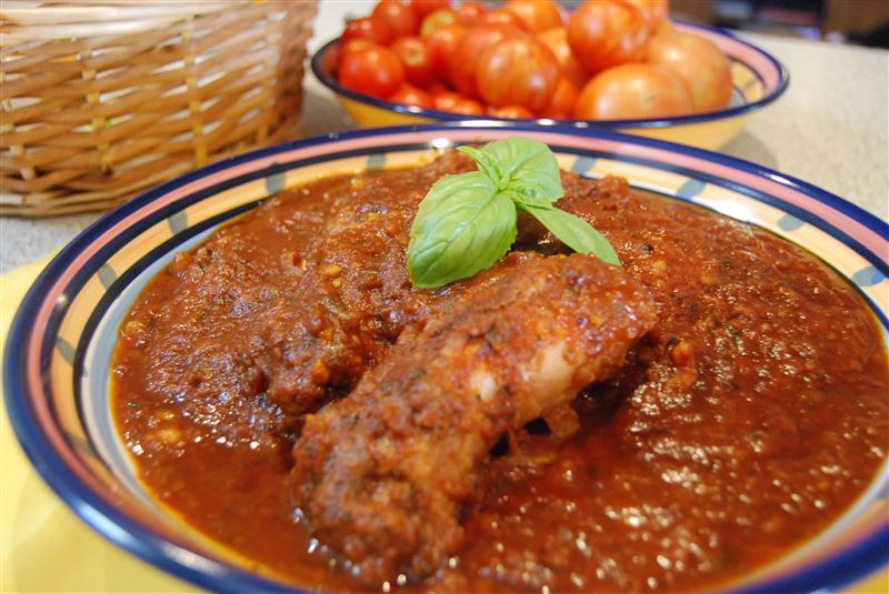 DSC_0998 (Custom).JPG