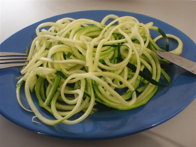 P1100486 (Custom).JPG