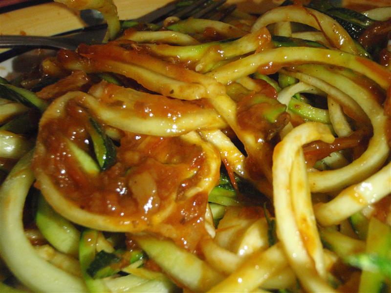 P1100489 (Custom).JPG