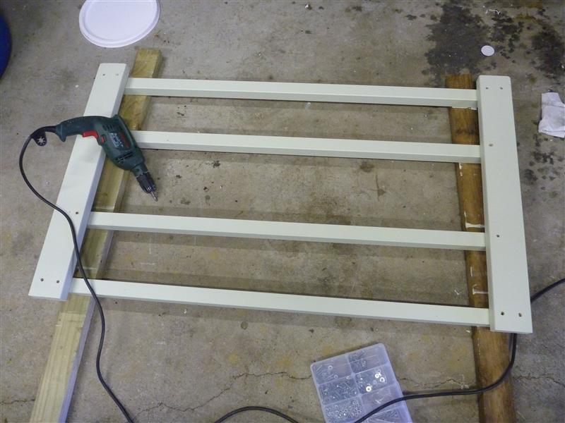 GB supporting frame.JPG