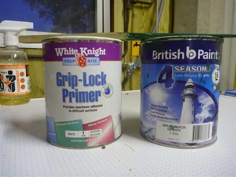Paint and primer.JPG