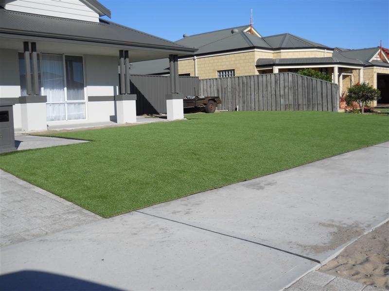 New Synthetic Turf.jpg