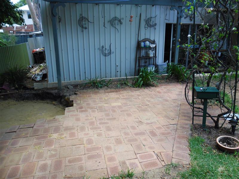 SAM_1217 (Custom).JPG