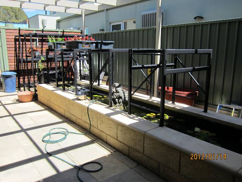 120114 shelve stand2.JPG