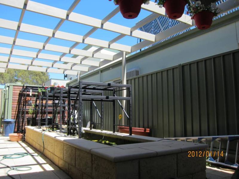 120114 shade from neighbour's solar.JPG