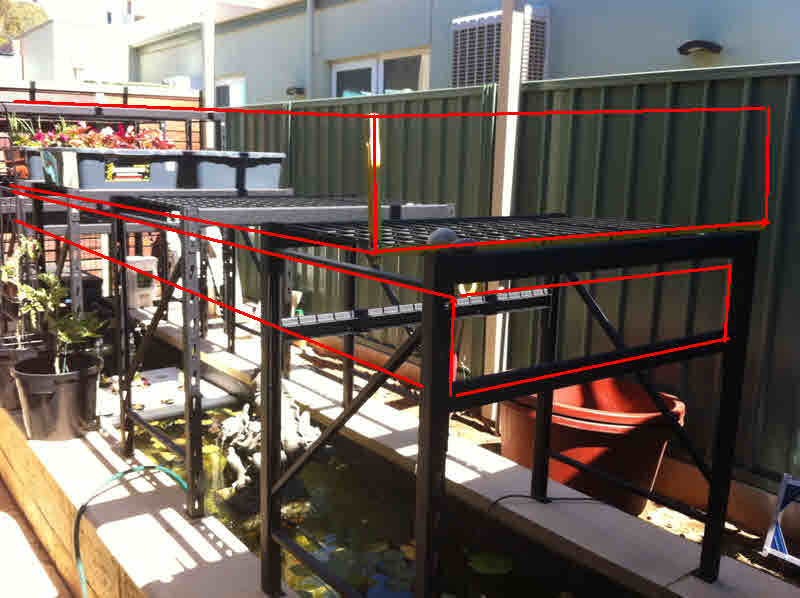 120114 grow bed comparison1.JPG