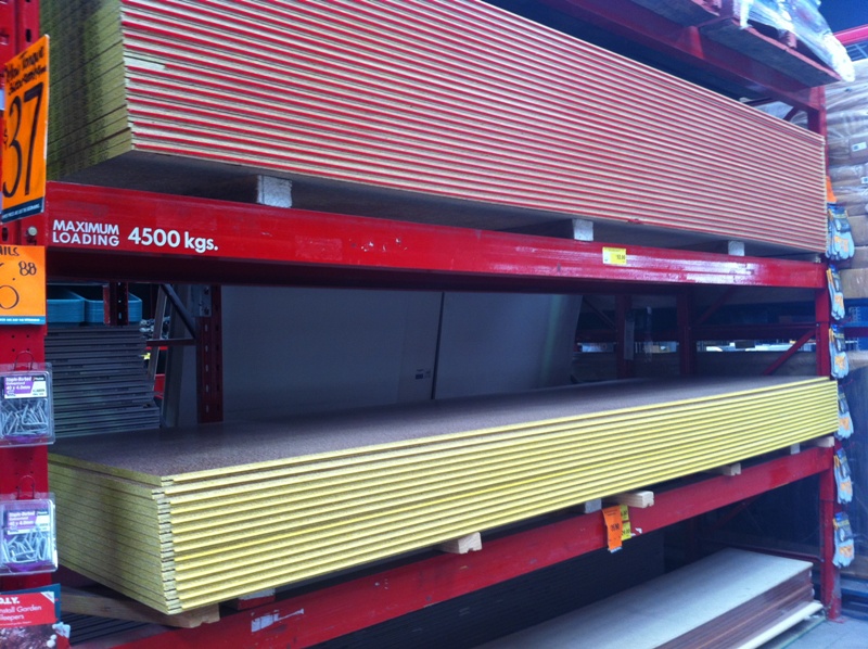 growbed floor particle board2.JPG