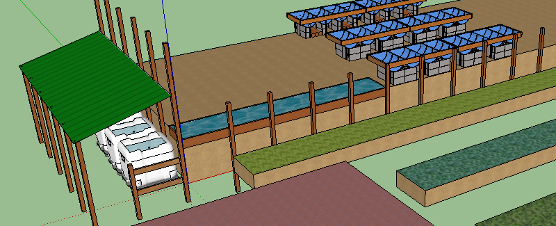 1-15-2012 Mr Bill's AP Sketchup Plans.PNG