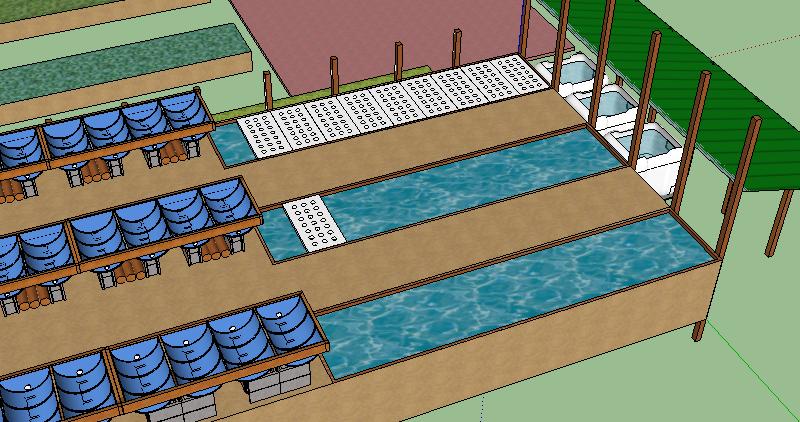 1-15-2012 Mr Bill's AP Sketchup Plans - with rafts.JPG
