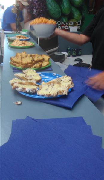 P1170570 (Custom).jpg