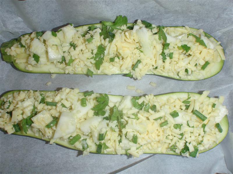 P1170608 (Custom).JPG