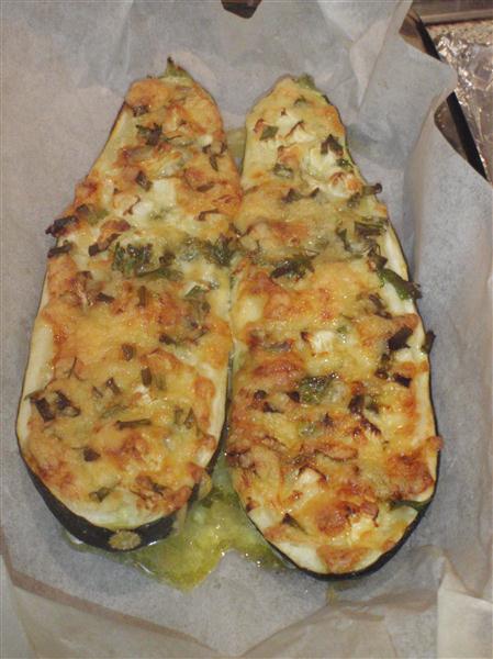 P1170614 (Custom).JPG