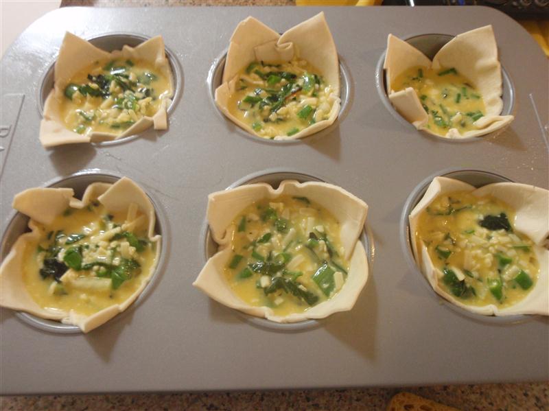 P1160508 (Custom).JPG