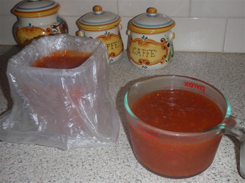 P1170618 (Custom).JPG