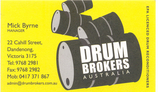 Drum Brokers card r-copy.jpg