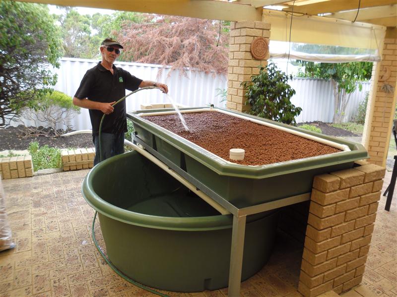 SAM_1258 (Custom).JPG