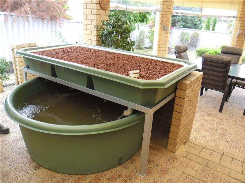 SAM_1261 (Custom).JPG