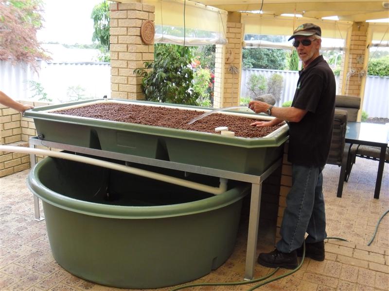 SAM_1259 (Custom).JPG