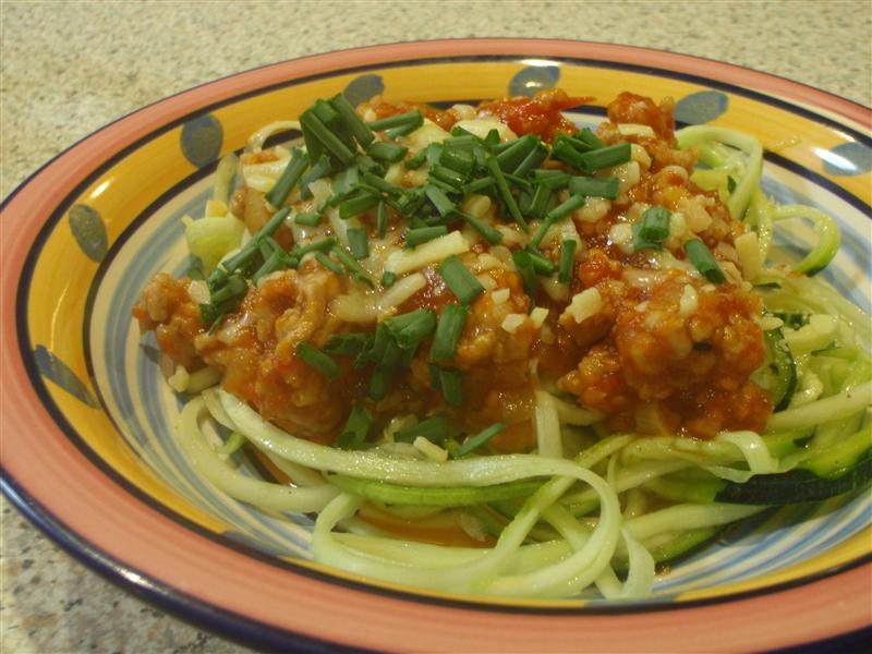 P1180628 (Custom).JPG