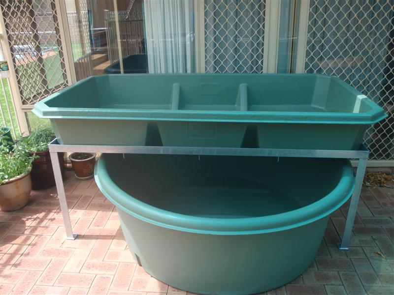 P1190665 (Custom).JPG