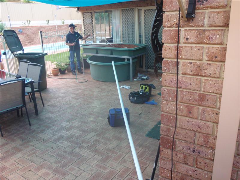 P1200670 (Custom).JPG